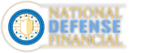 National Defense Financial
